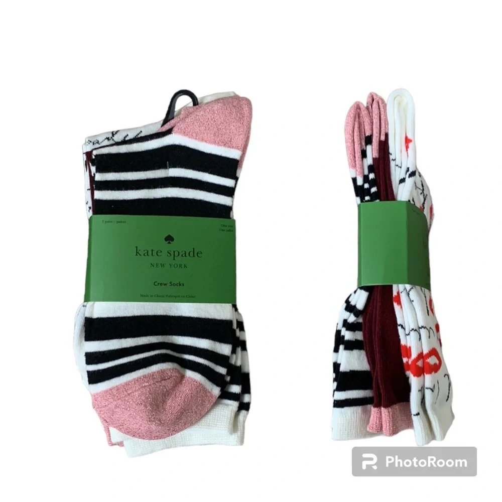 kate spade kate spade